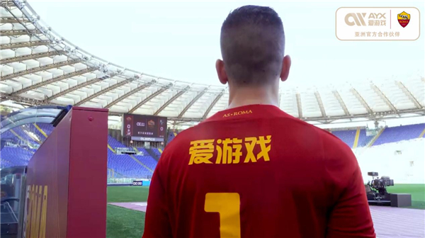 万赔偿