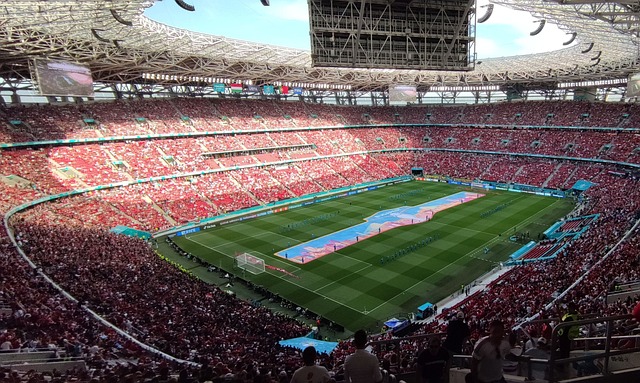 足球魅力 足球魅力