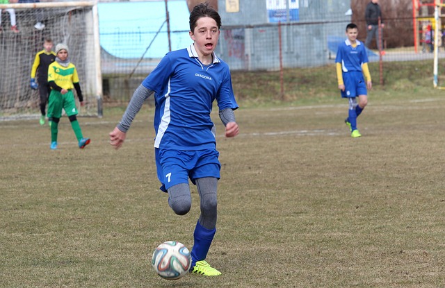 尤其是浓眉 尤其是浓眉