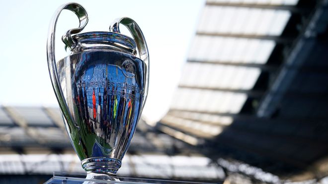 代足球的趋 代足球的趋