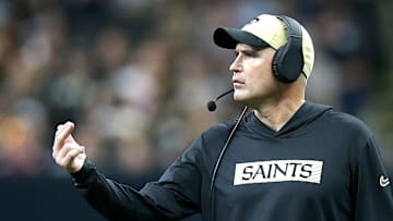 其投资吸引 其投资吸引