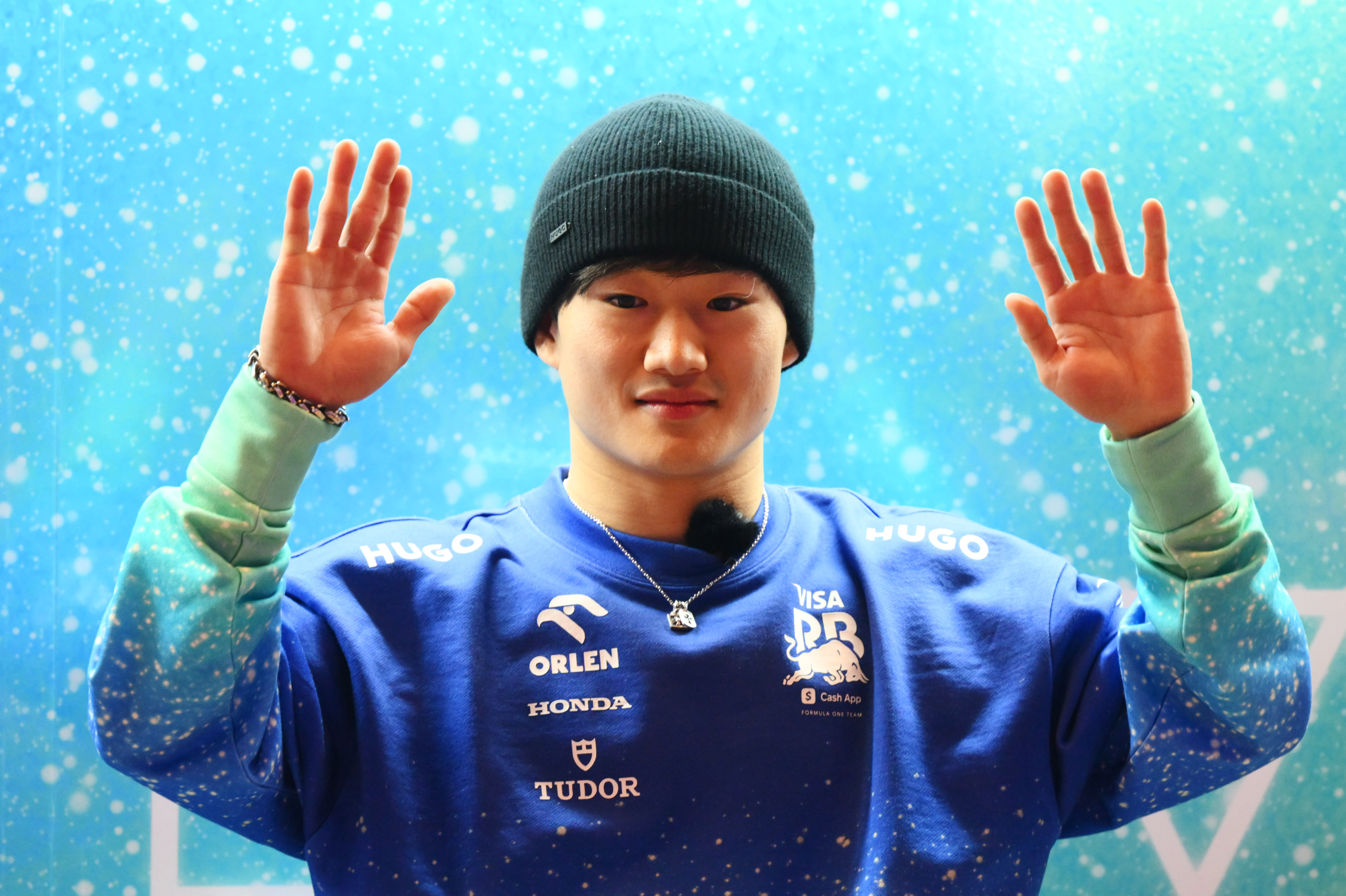 静并准确执 静并准确执