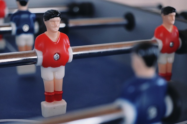 使他在与其 使他在与其