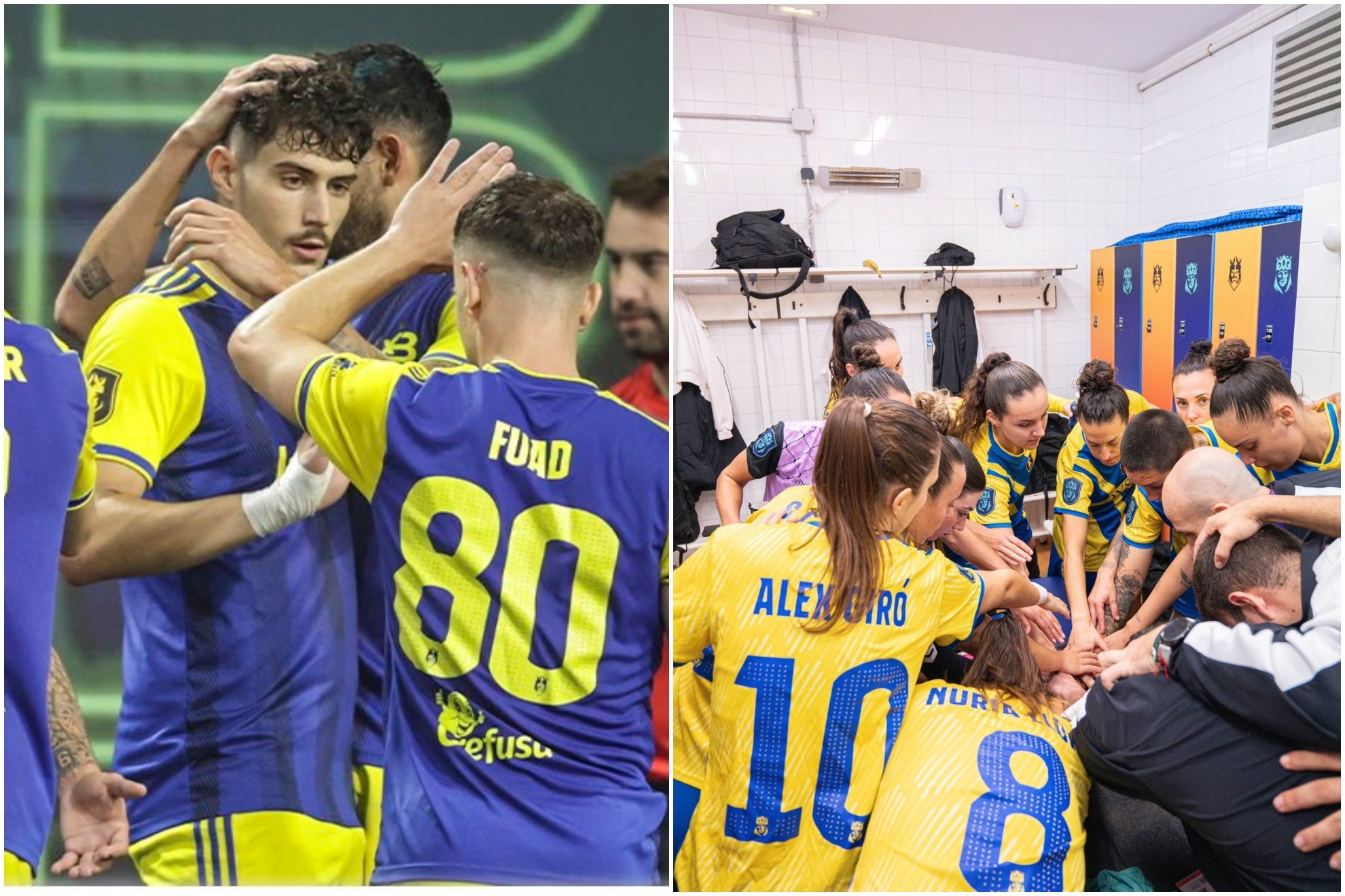 一次重要突 一次重要突