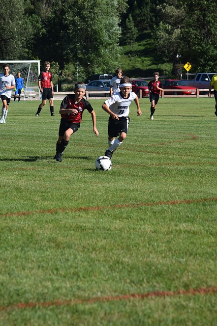 以及锋线球 以及锋线球