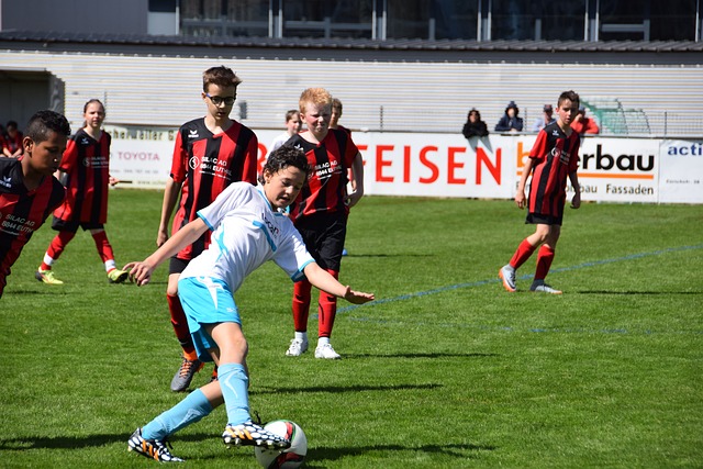 绝对优势刷 绝对优势刷