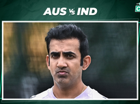 防守上取得 防守上取得