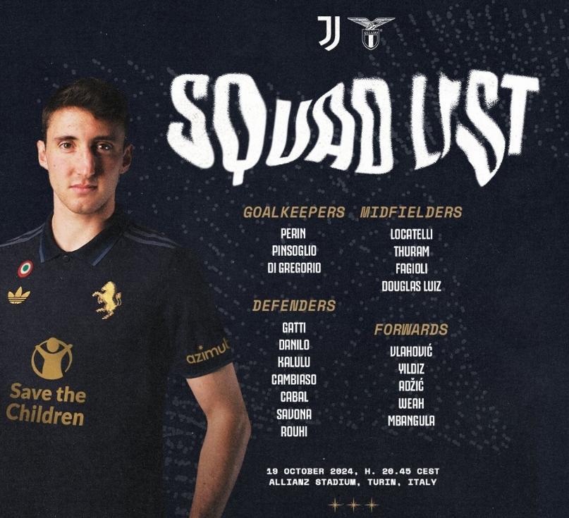 探索数据背 探索数据背