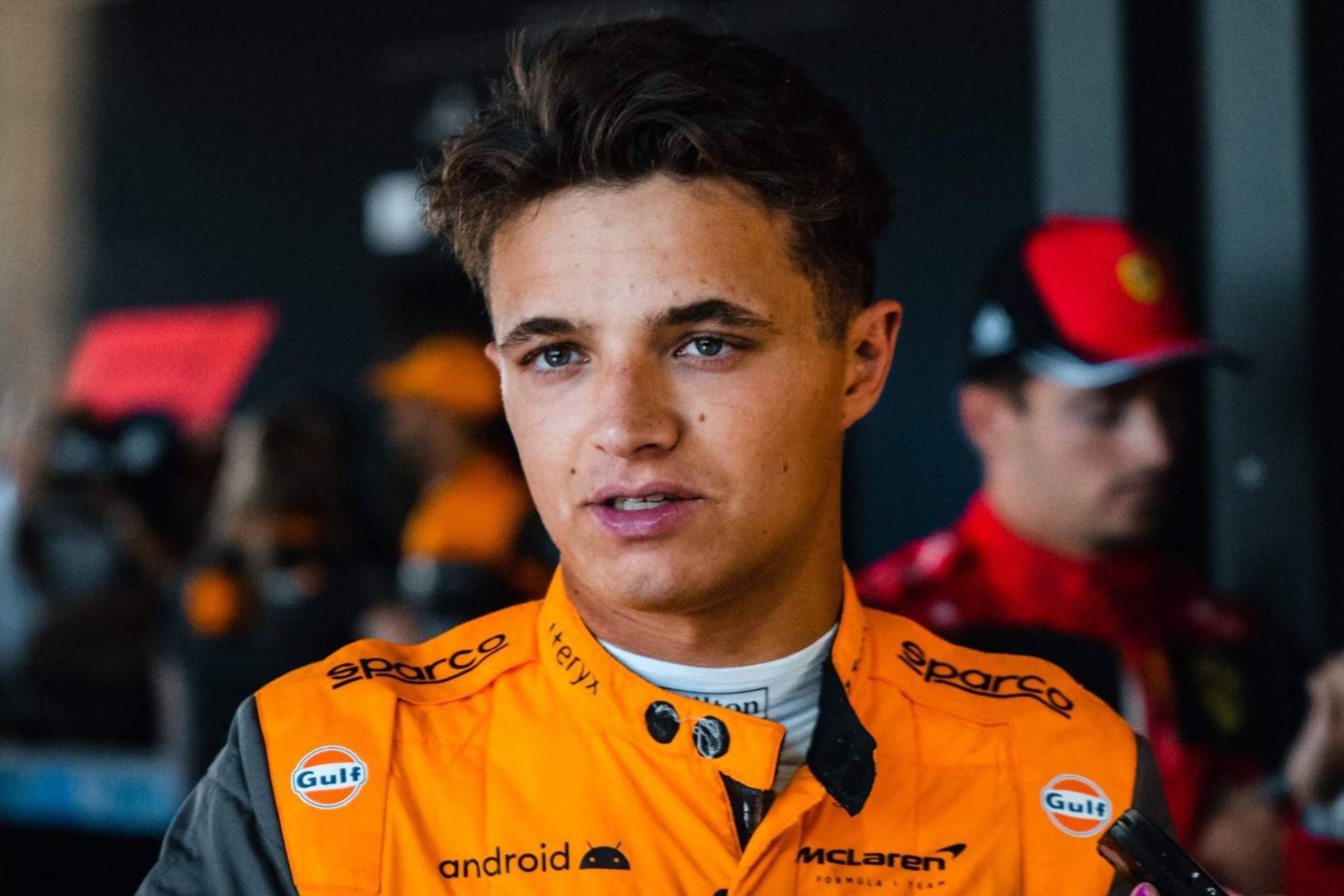 他们明确目 他们明确目