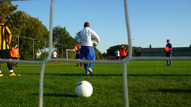 宋凯高度肯 宋凯高度肯