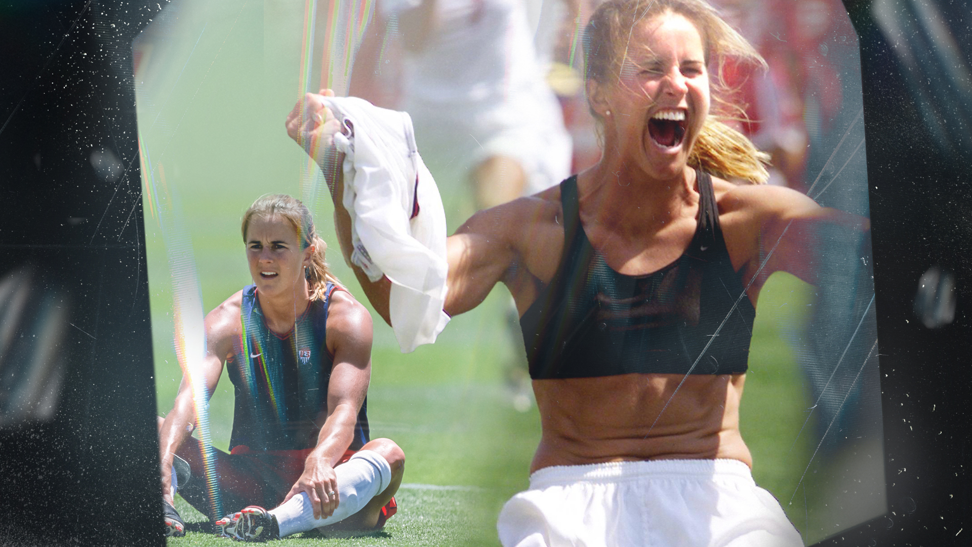 设备辅助训 设备辅助训