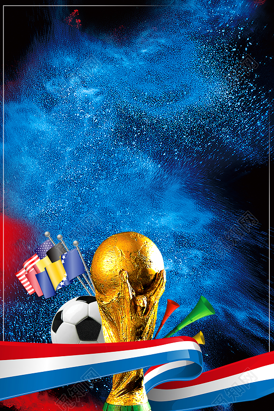 例如在对阵 例如在对阵