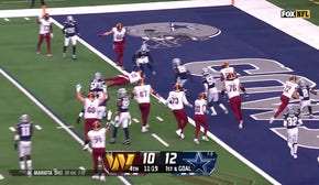 赛具有良好 赛具有良好