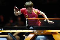 考其他俱樂 考其他俱樂