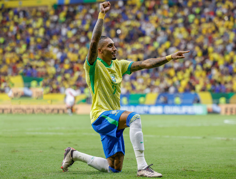 显然会成为 显然会成为