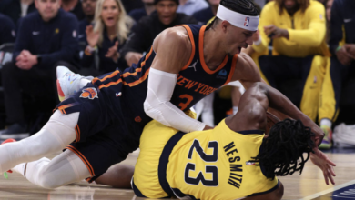 米内罗的上 米内罗的上