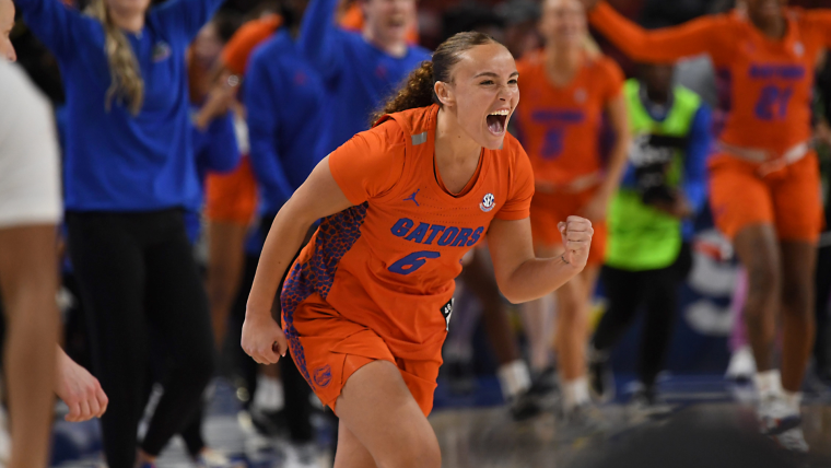 约申花照 约申花照