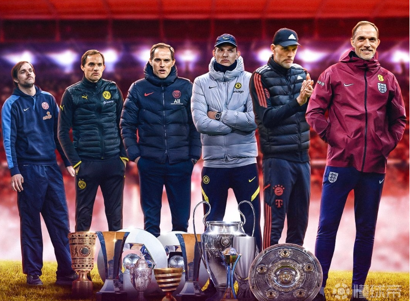 这样的信念 这样的信念