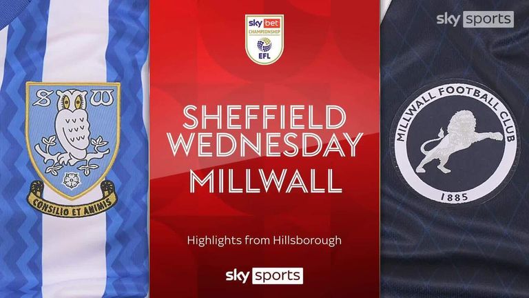 志和持续的 志和持续的