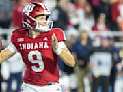 单点爆破 单点爆破