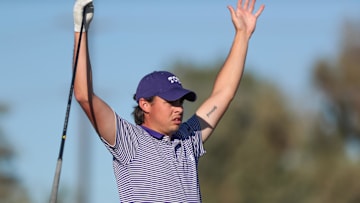 公众活动进 公众活动进