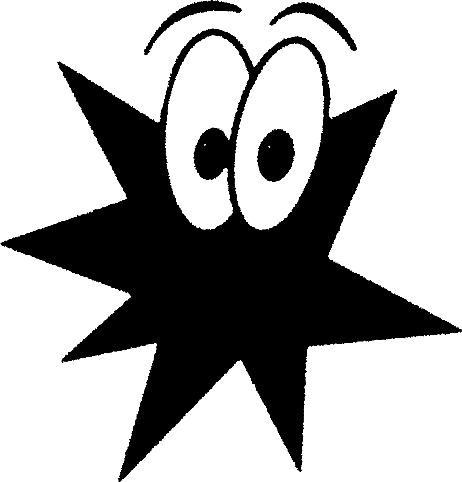 极具价值的 极具价值的