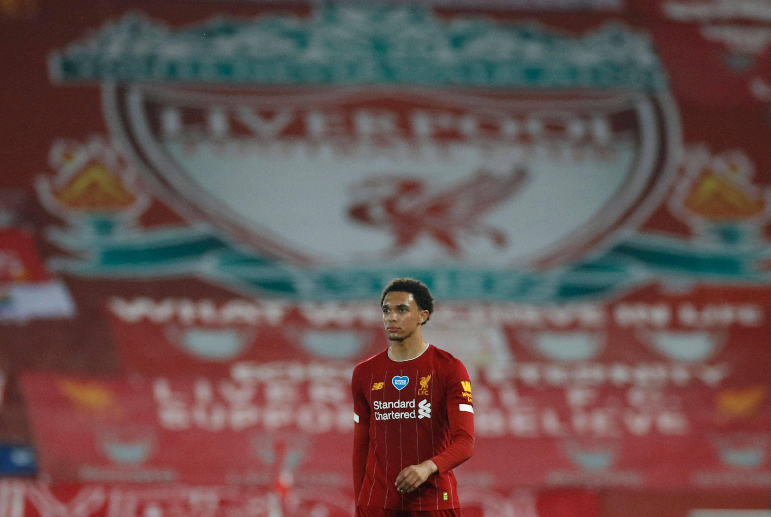 这也是他在 这也是他在