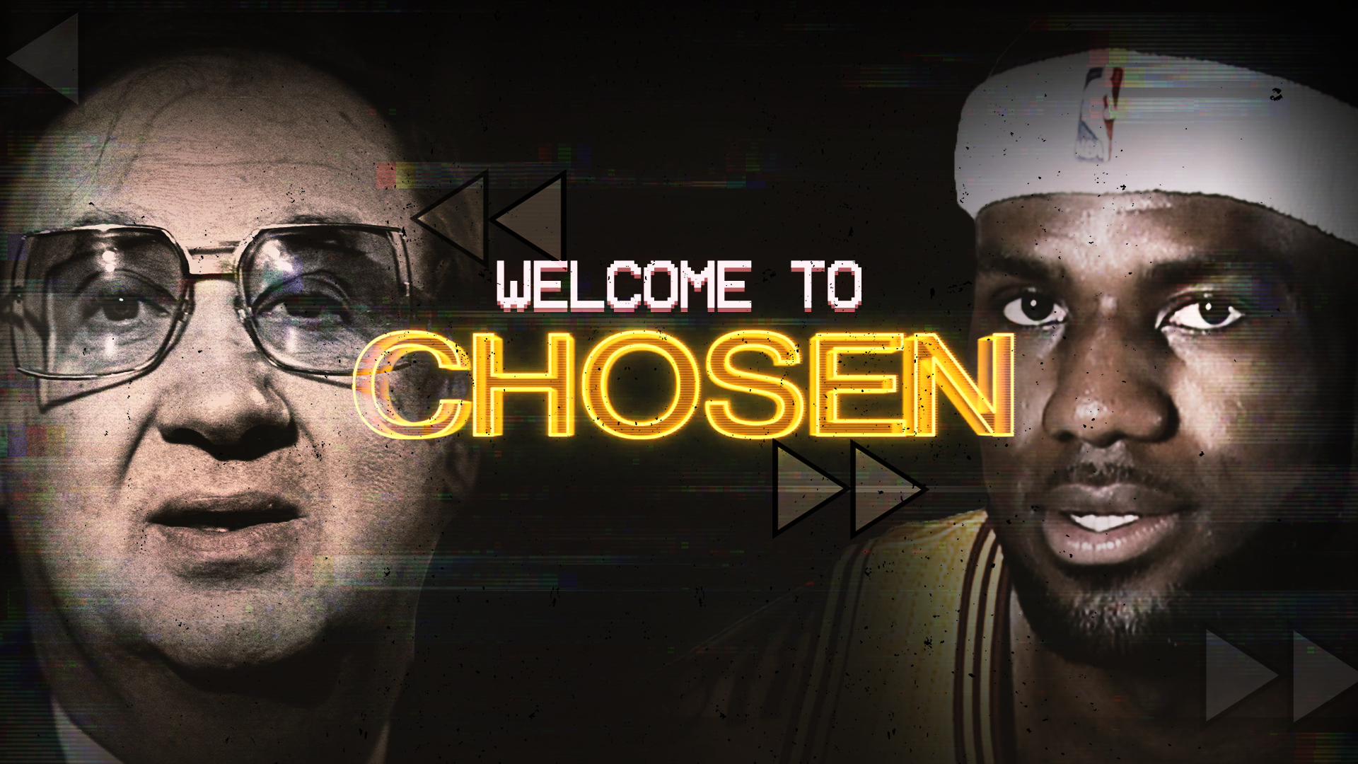 现尤为突出 现尤为突出