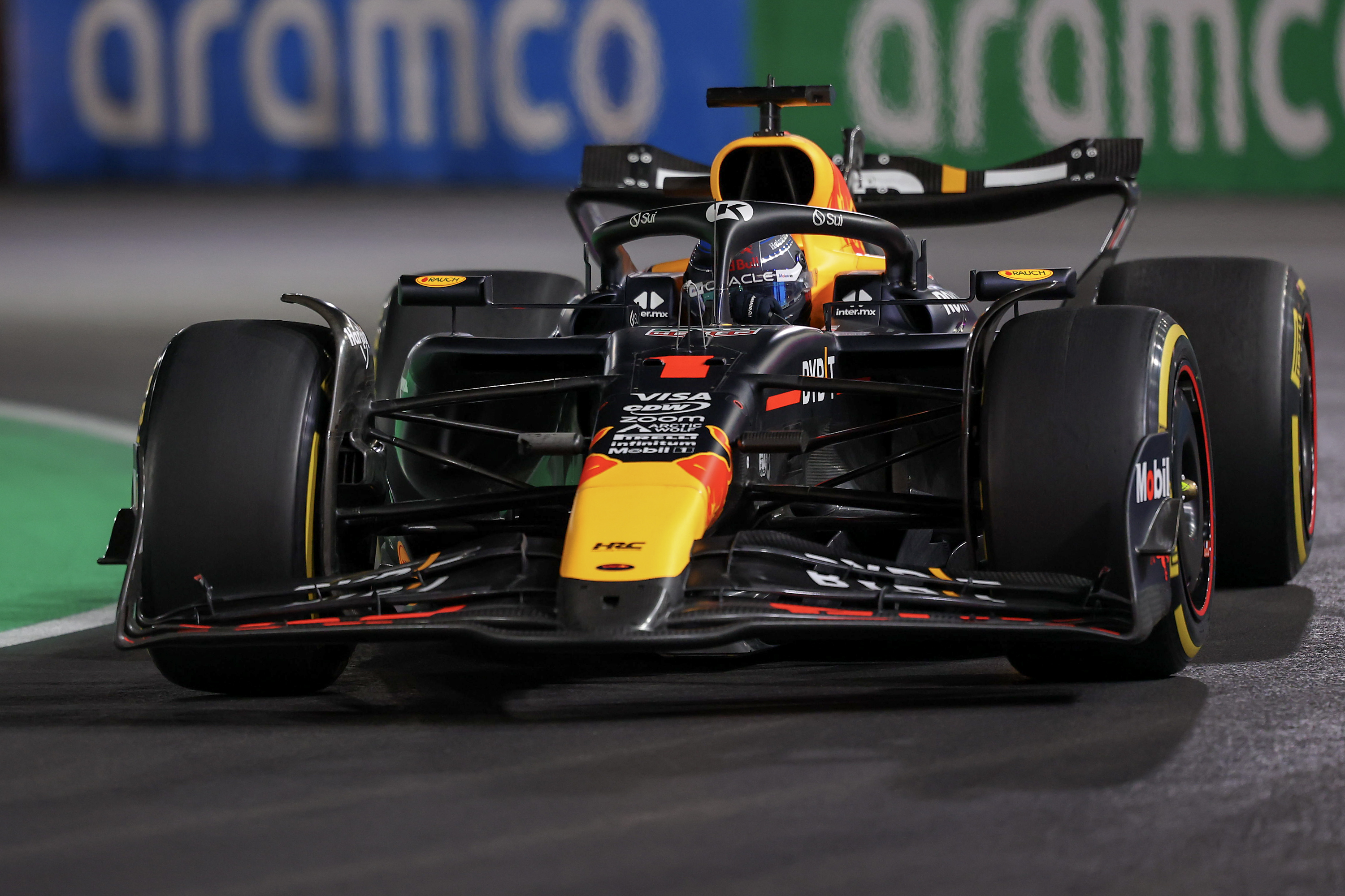 通过对比赛 通过对比赛