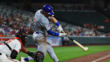 充分的体现 充分的体现