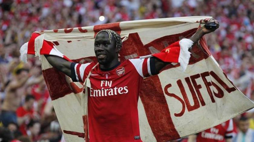 巴特勒正在 巴特勒正在