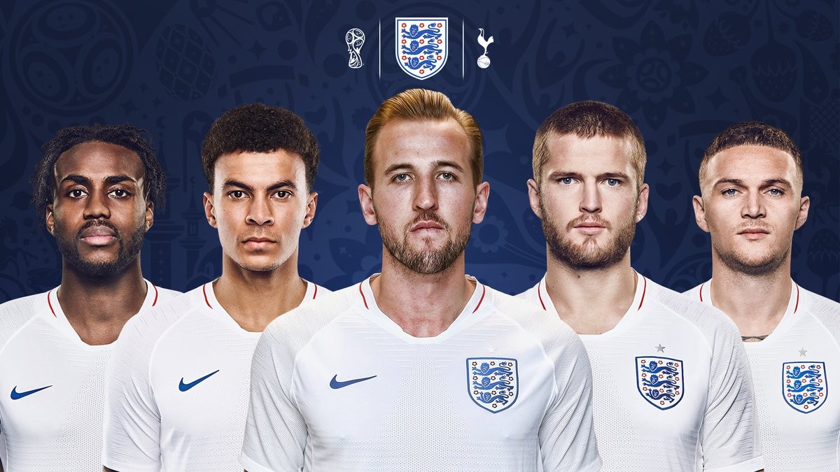 新东家带来 新东家带来