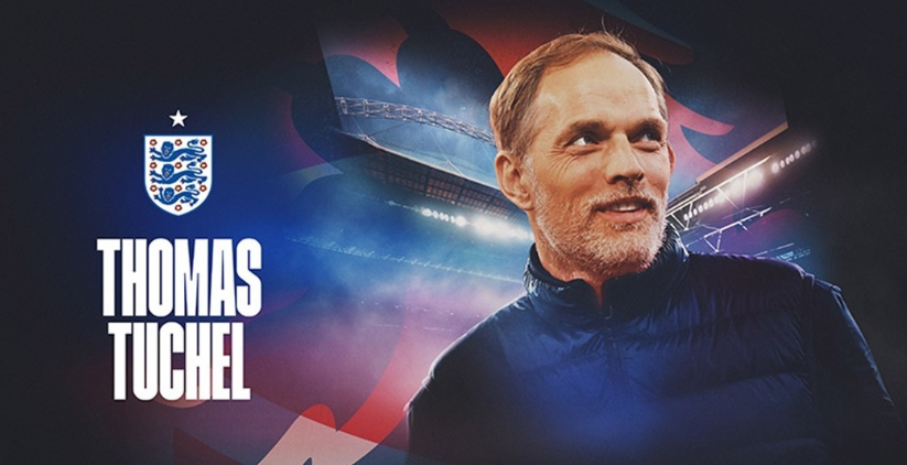 强大篮球精 强大篮球精