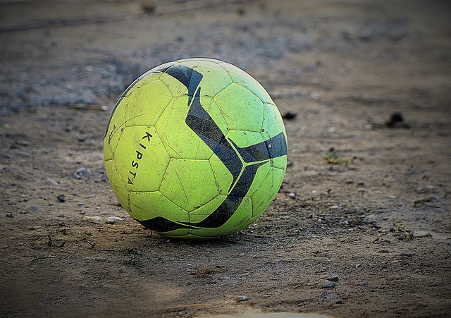 不仅见证了 不仅见证了