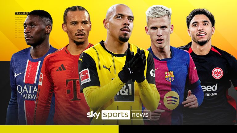 也对其他球 也对其他球