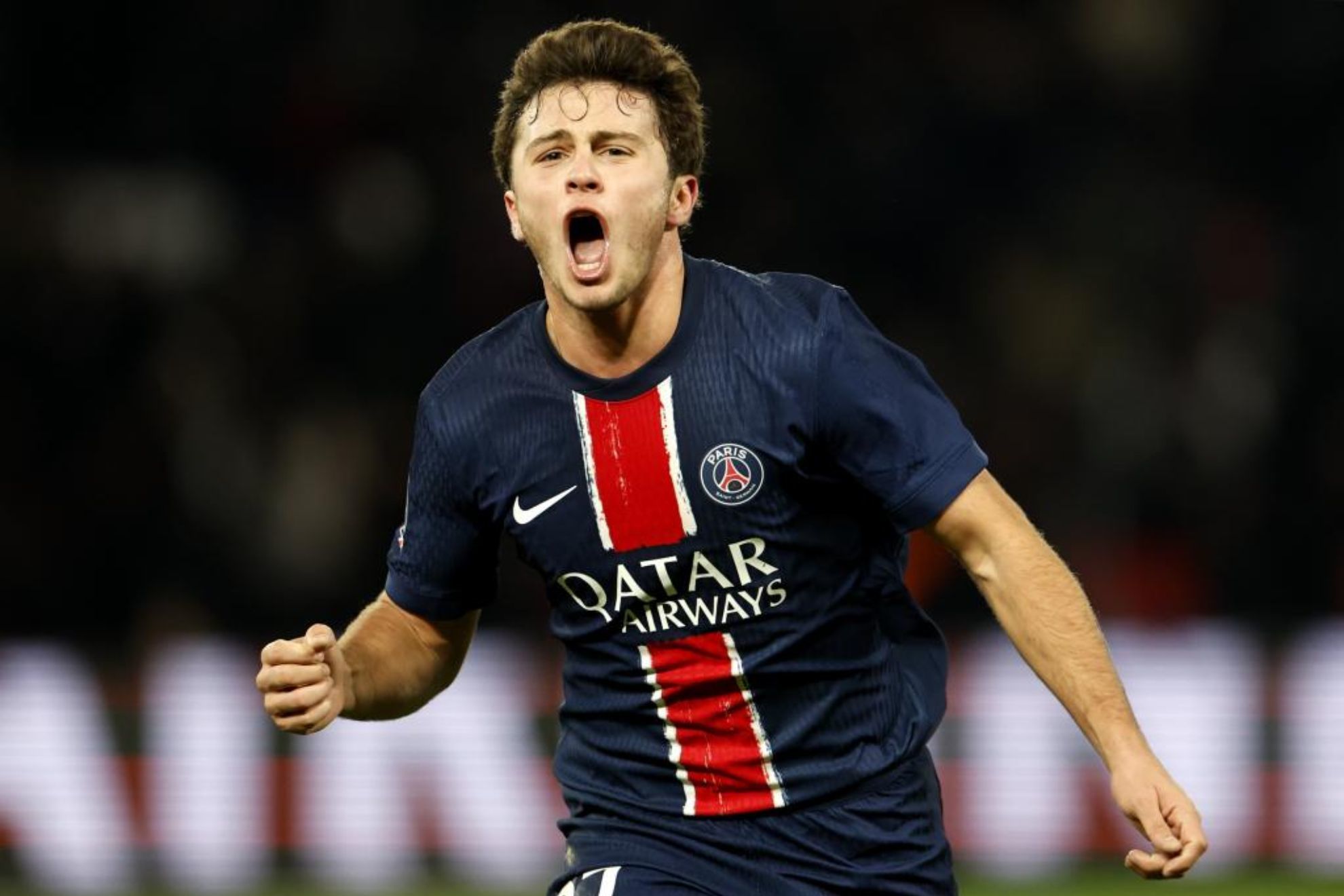 员起到了很 员起到了很