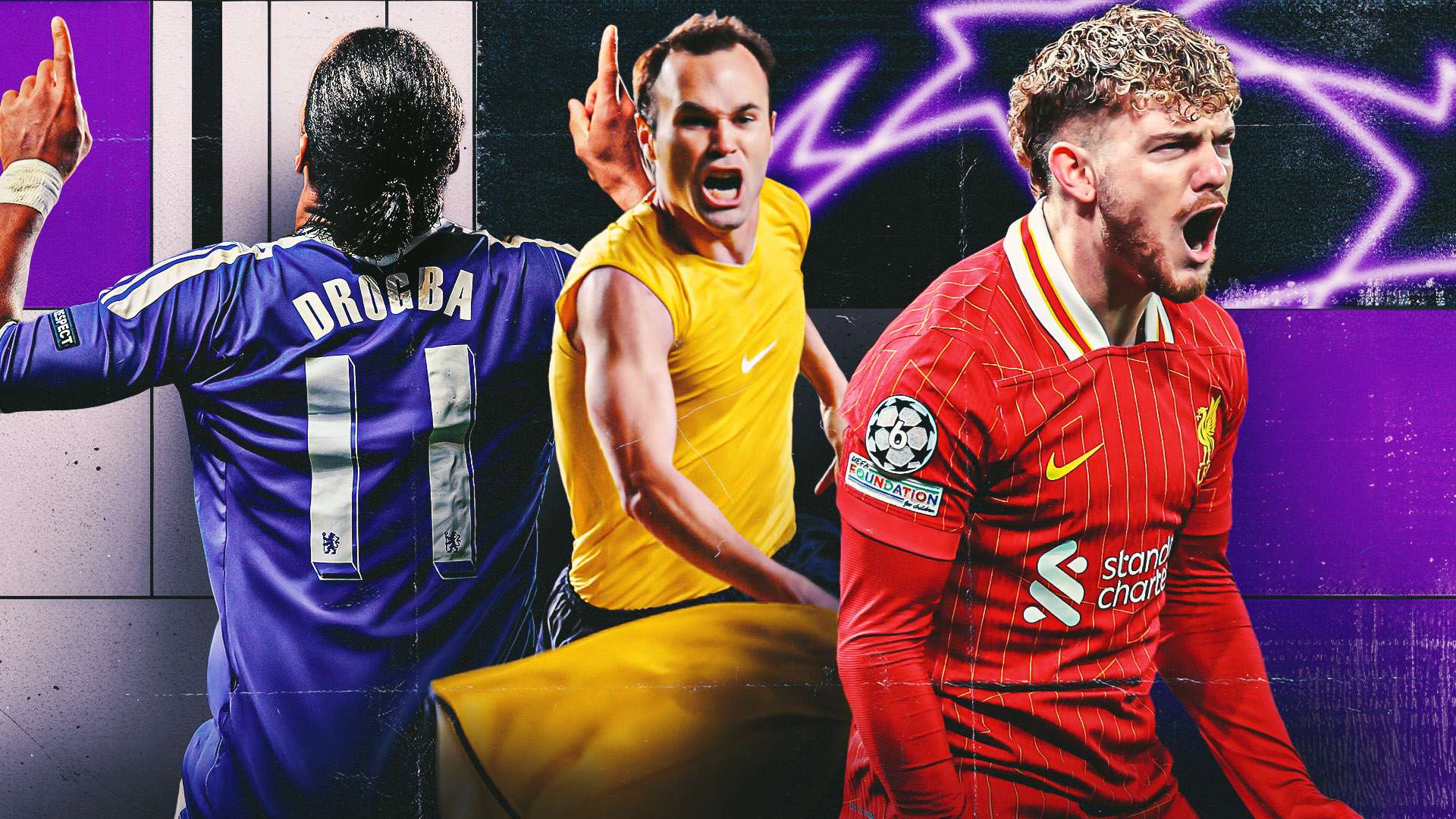 压力会很大 压力会很大