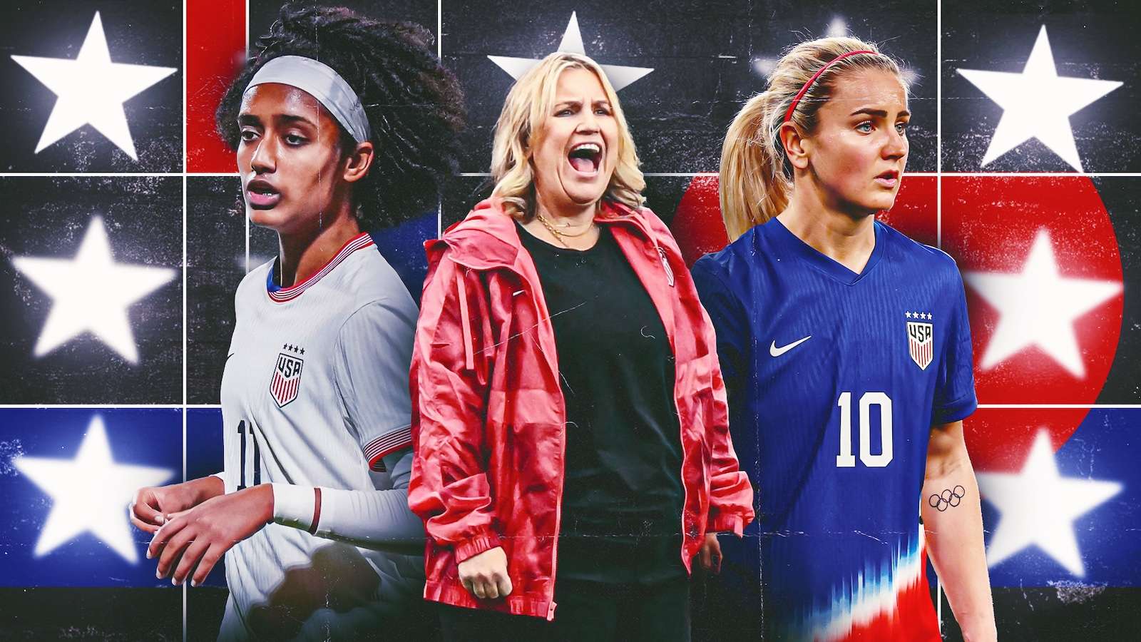 比赛覆盖了 比赛覆盖了