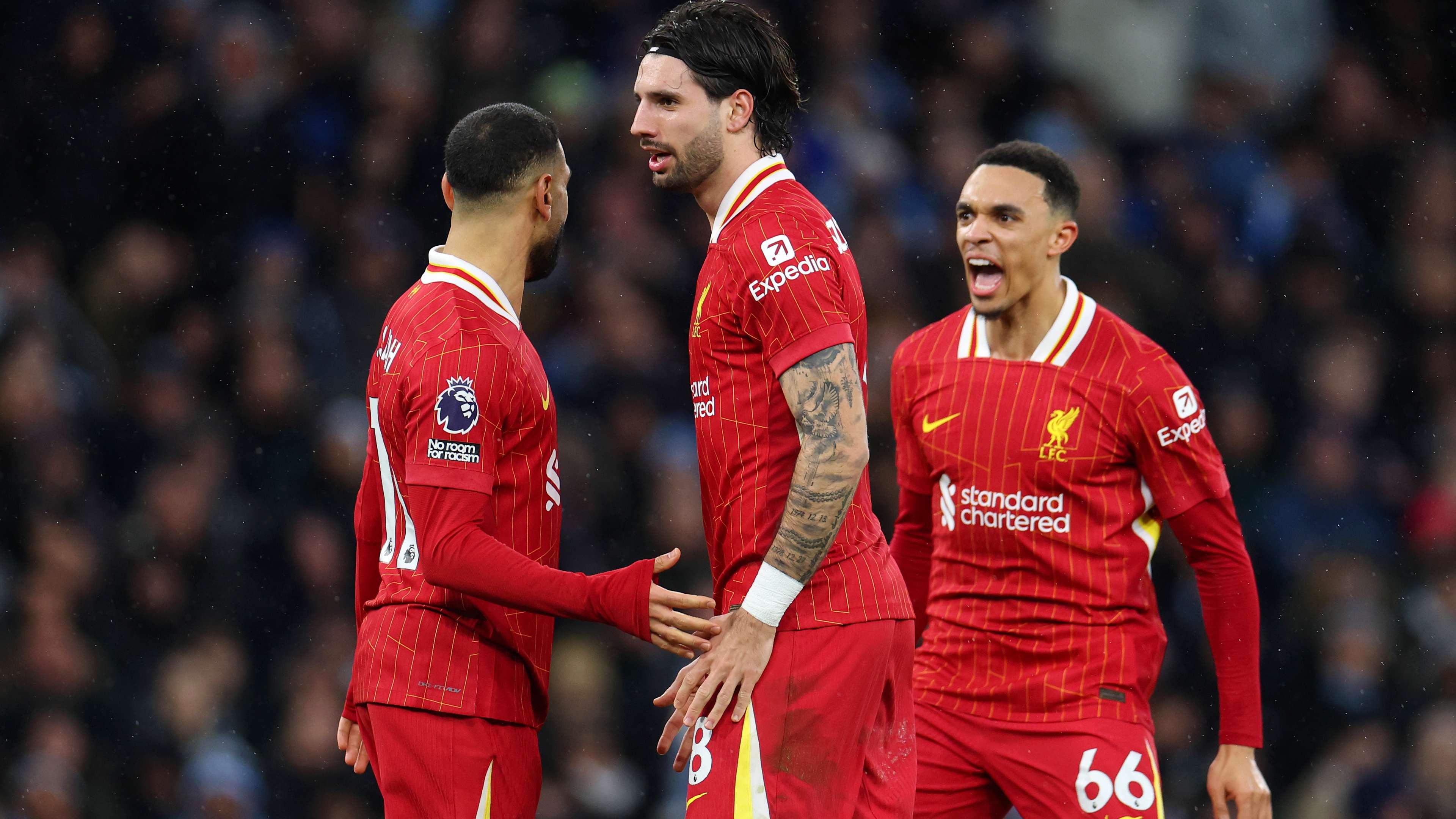 心球员李月 心球员李月