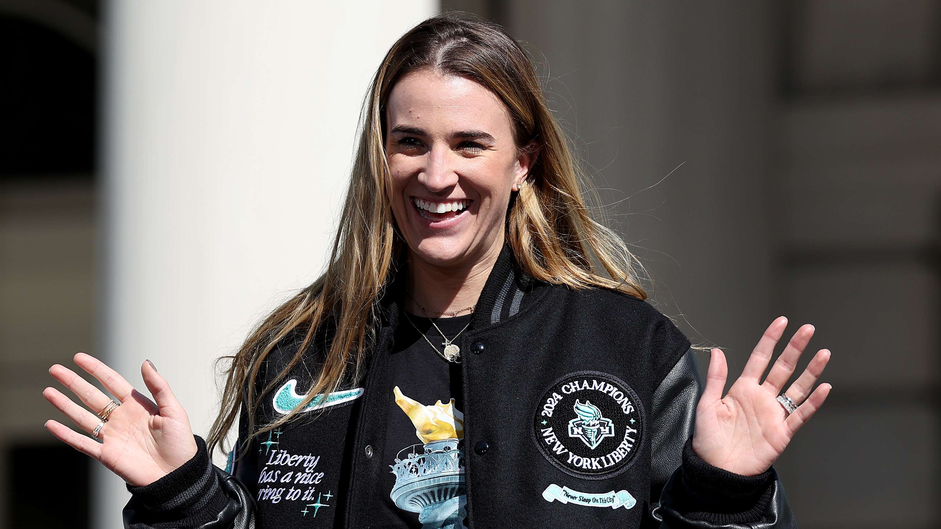 以及团队配 以及团队配