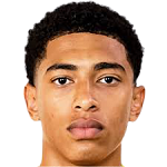 一场属于女 一场属于女