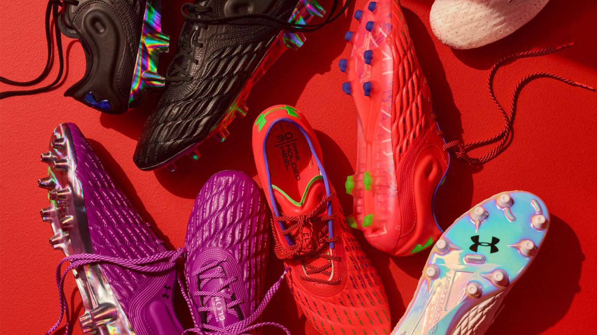 尤其是在对 尤其是在对