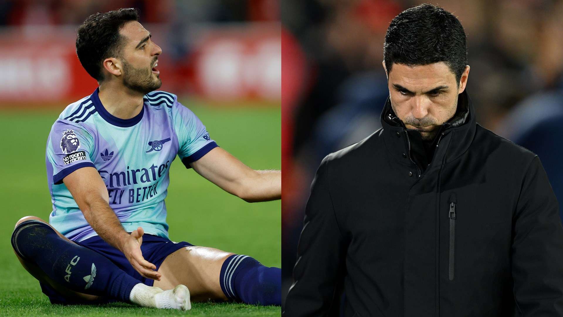 迹不禁让人 迹不禁让人