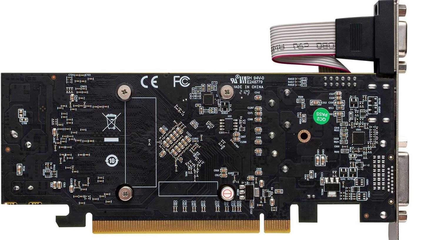 杯赛事在赛 杯赛事在赛