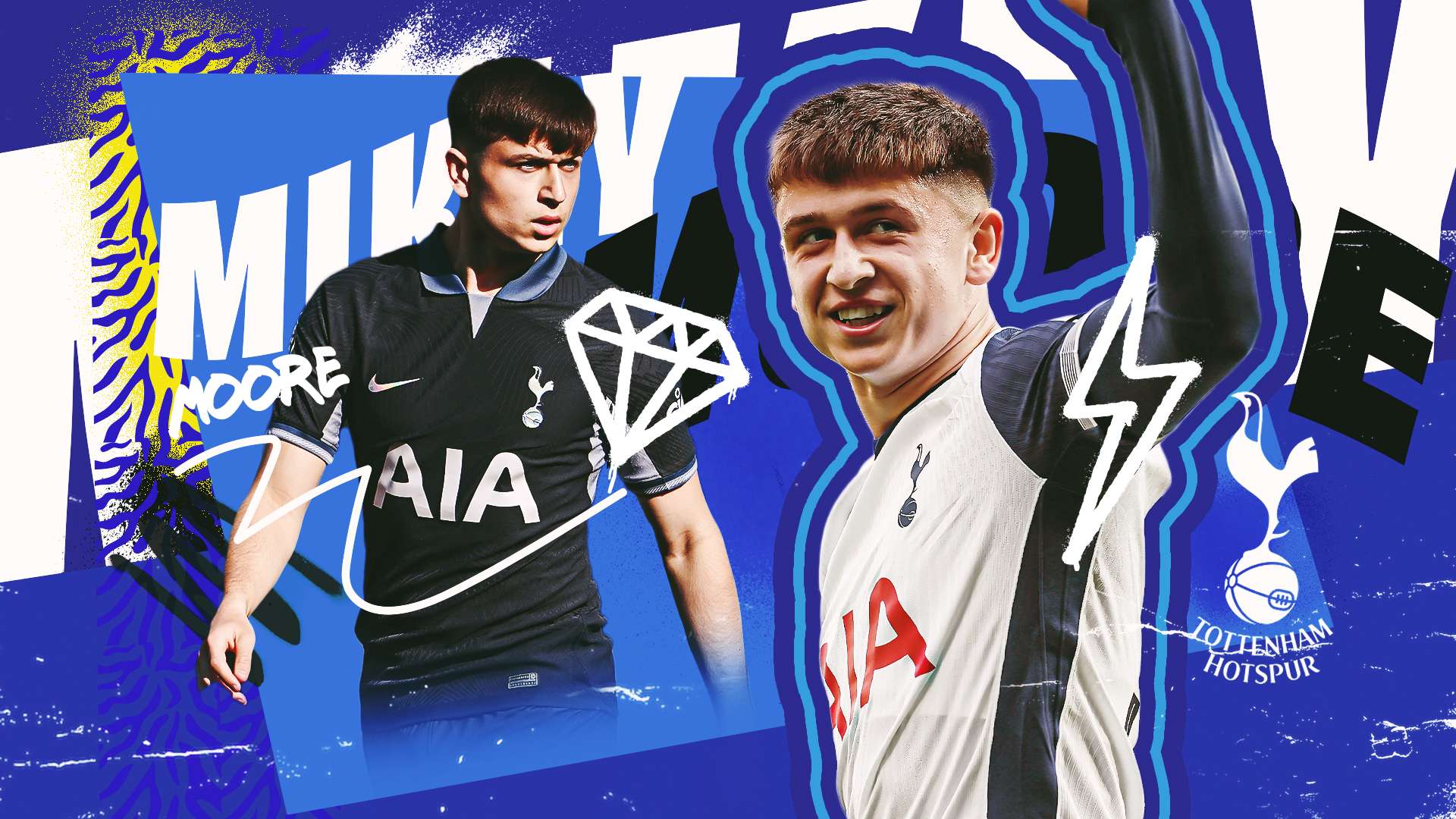 还要适应高 还要适应高