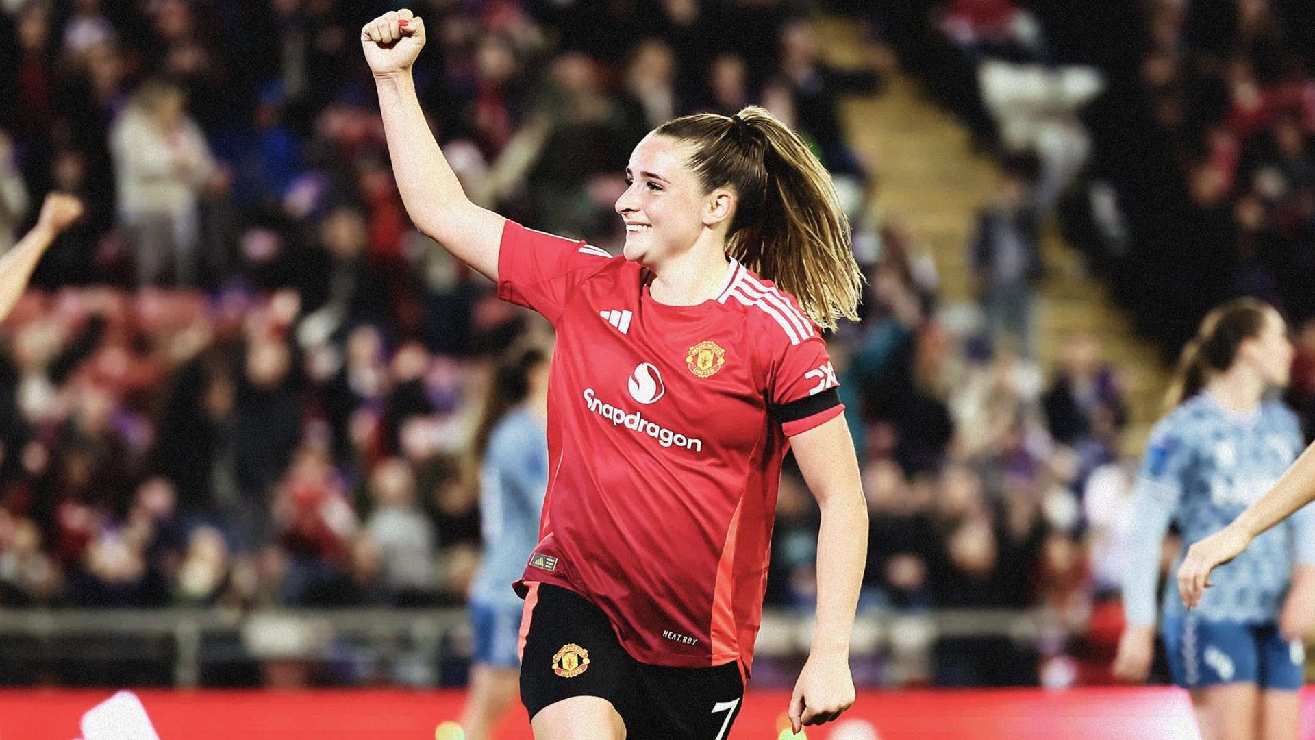 也离不开她 也离不开她