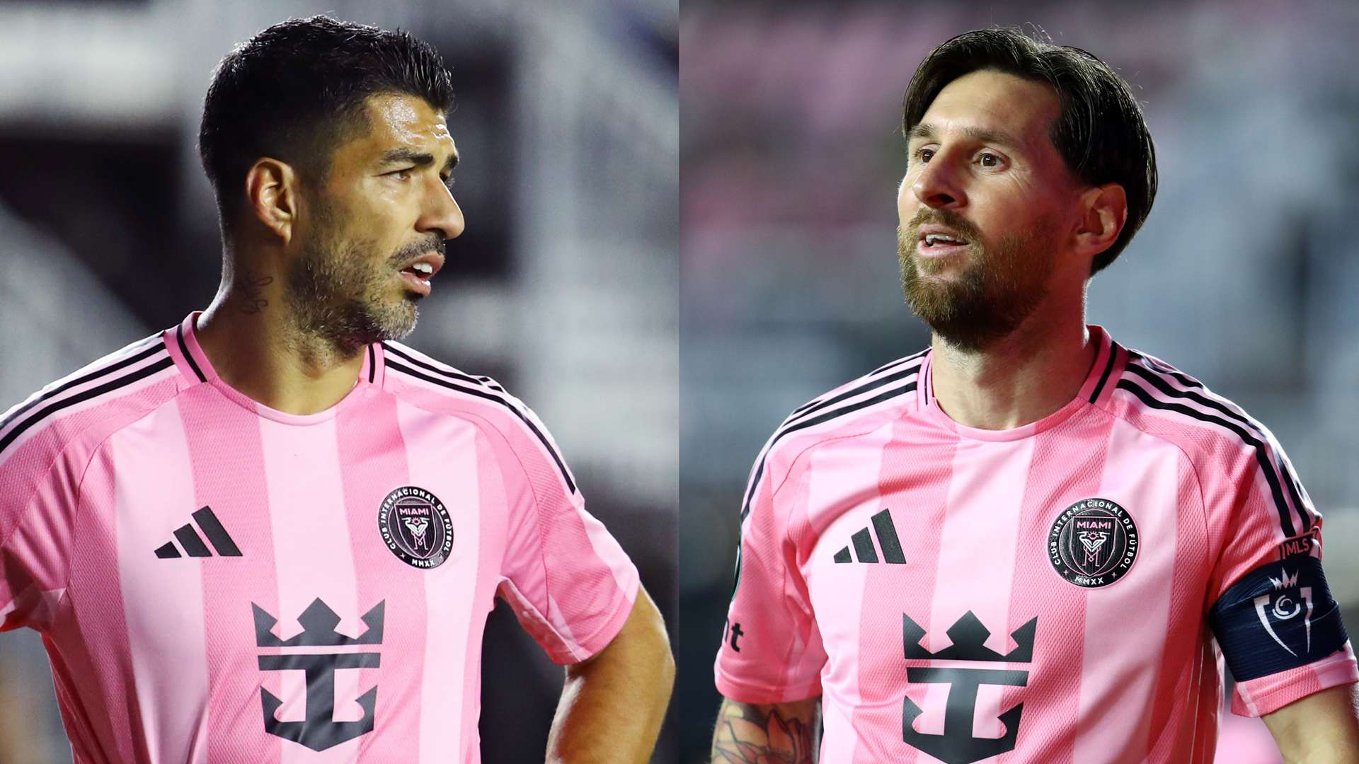 对中国足球 对中国足球