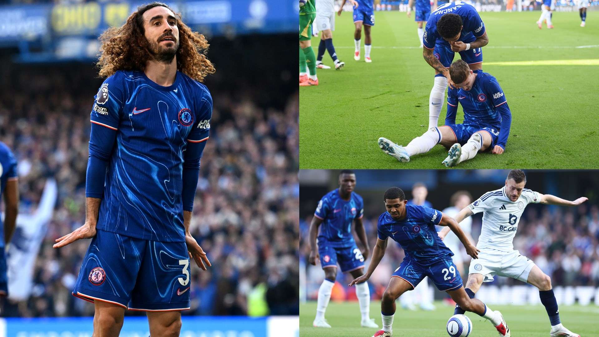 人正用汗水 人正用汗水