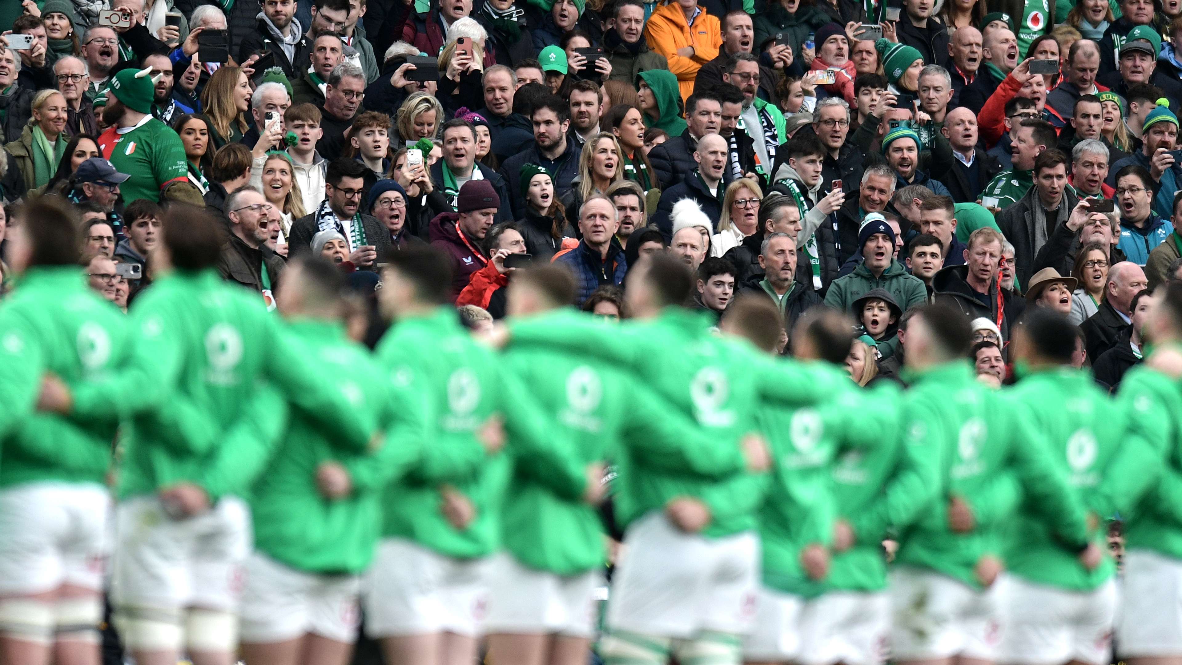 决赛次回合 决赛次回合