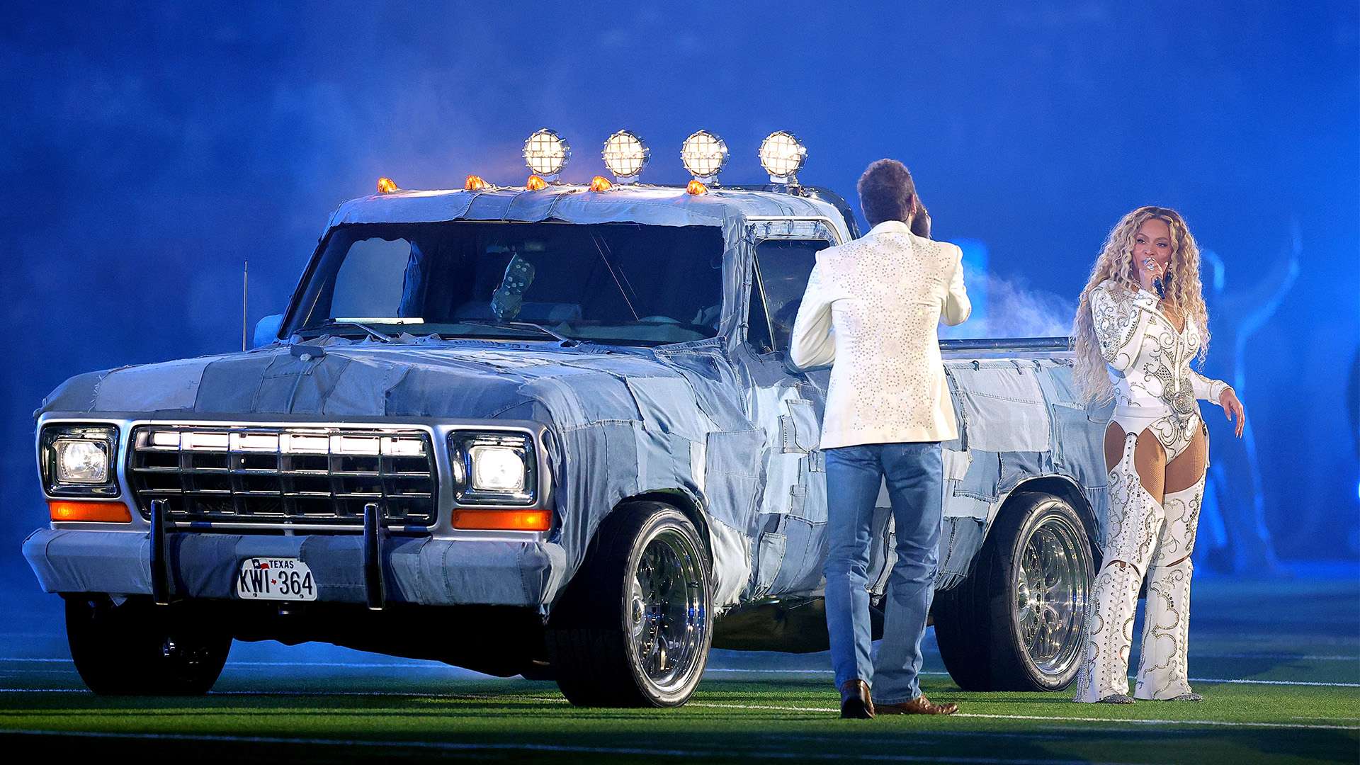 后防将变得 后防将变得